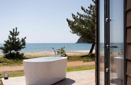 Yamaguchi House | HV hygge setouchi - Vacation STAY 09887v