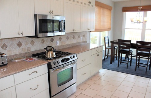 Manteo House | HV56 - Hammock Village 56