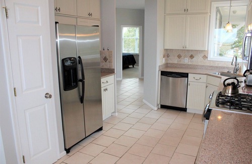 Manteo House | HV56 - Hammock Village 56