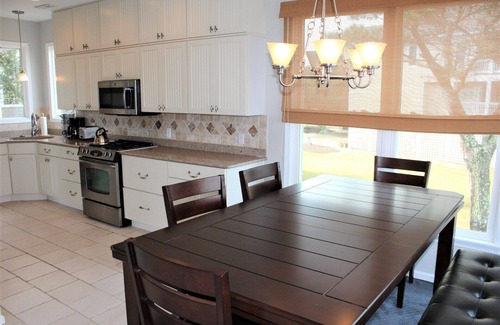 Manteo House | HV56 - Hammock Village 56