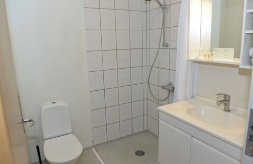 Hvalpsund Hotel | Hvalpsund Færgekro