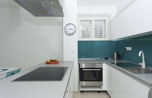 Hvar Apartment | HVAR MOOD HOUSE - EMERALD STAR APARTMENT