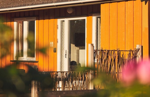 Tjome Hotel | Hvasser Motell