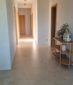 Gaski Villa | Hvila