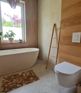Gaski Villa | Hvila