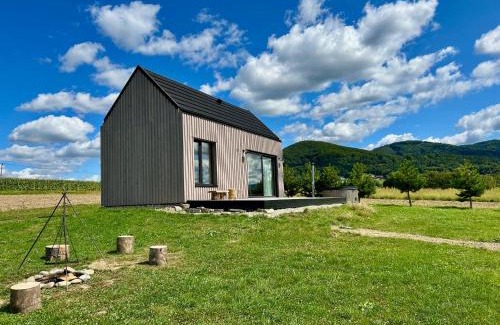 Brenna House | Hvile, gmina Brenna - BESKIDY