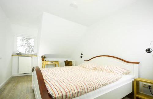 Welt Apartment | HW App 8