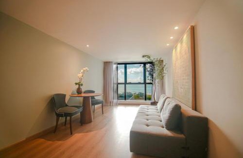 Pina Hotel | HY Apartaments & Hotels-Boa Viagem