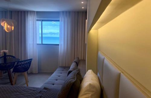 Pina Hotel | HY Apartaments & Hotels-Boa Viagem