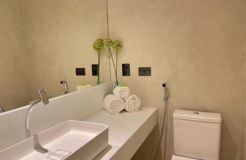 Pina Hotel | HY Apartaments & Hotels-Boa Viagem