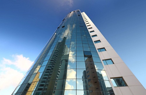 Pina Apartment | HY Beach Flats