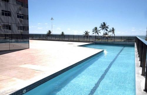 Pina Apartment | HY BEACH FLATS - INTERNATIONAL