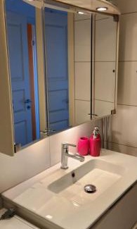 Vaster Apartment | Hyacintgatan 5