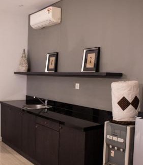 Mlati Villa | Hyarta Villa 3 BR Block C