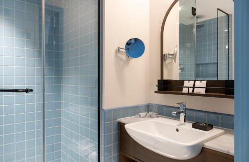 Girton Hotel | Hyatt Centric Cambridge