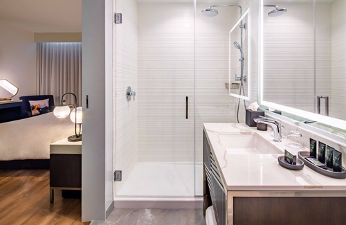 Riverwalk Fort Lauderdale Hotel | Hyatt Centric Las Olas Fort Lauderdale