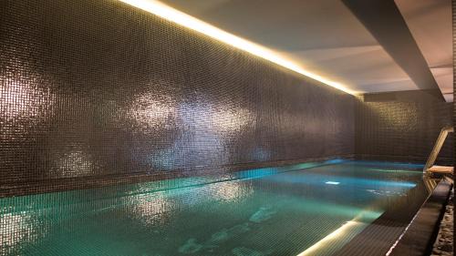 Pocitos Hotel | Hyatt Centric Montevideo