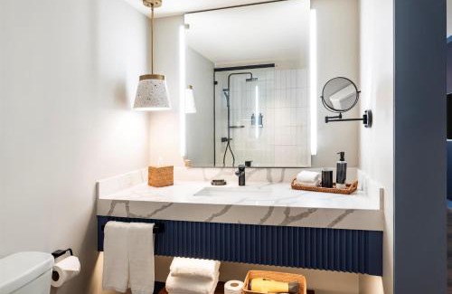 Escazu Hotel | Hyatt Centric San José Escazú