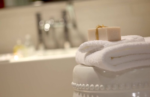 The Woodlands Hotel | Hyatt Centric The Woodlands