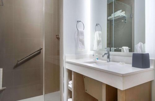 East Texas Hotel | Hyatt House Allentown-Lehigh Valley