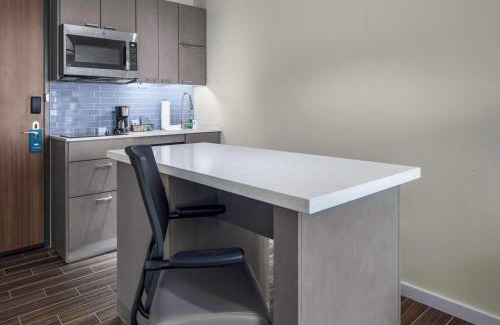 East Texas Hotel | Hyatt House Allentown-Lehigh Valley