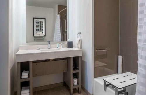 East Texas Hotel | Hyatt House Allentown-Lehigh Valley