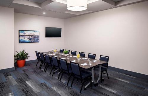Mount Pleasant Hotel | Hyatt House Charleston/Mount Pleasant