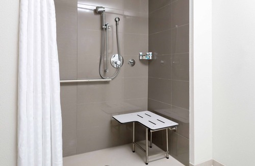 Charlotte Hotel | Hyatt House Charlotte/Rea Farms