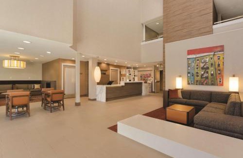Cypress Hotel | Hyatt House Cypress / Anaheim