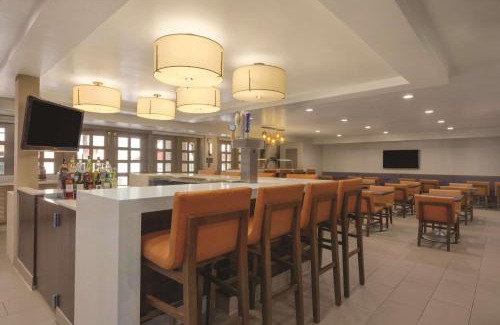 Cypress Hotel | Hyatt House Cypress / Anaheim