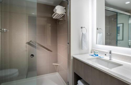 East Moline Hotel | Hyatt House East Moline/Quad Cities