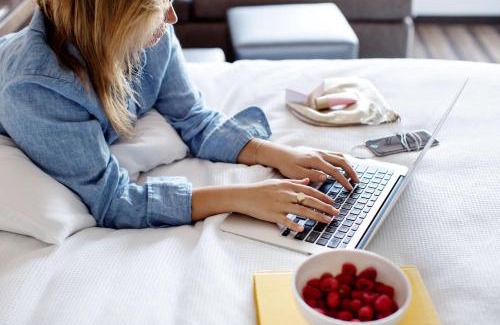Emeryville Hotel | Hyatt House Emeryville