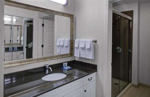 Fishkill Hotel | HYATT house Fishkill/Poughkeepsie