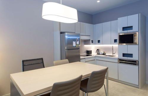 Sekerpinar Hotel | Hyatt House Gebze
