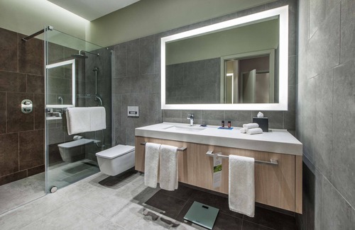 Sekerpinar Hotel | Hyatt House Gebze