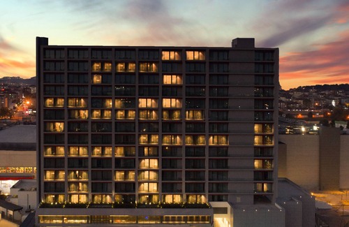 Sekerpinar Hotel | Hyatt House Gebze