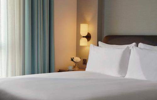 Stratford and New Town Apartment | Hyatt House London Stratford - Aparthotel