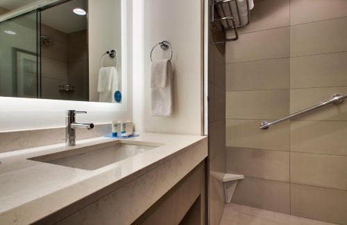 Oak Brook Hotel | Hyatt House Oak Brook