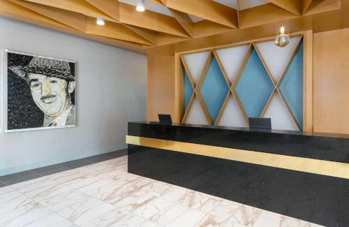 Airport North Hotel | Hyatt House Orlando Airport