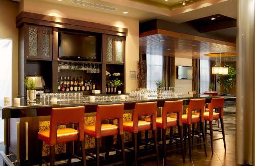 King of Prussia Hotel | Hyatt House Philadelphia-King of Prussia
