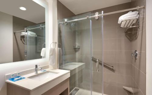 Pleasant Grove Hotel | Hyatt House Provo/Pleasant Grove