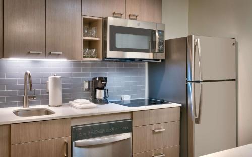 Pleasant Grove Hotel | Hyatt House Provo/Pleasant Grove