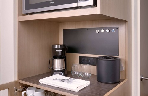 Pleasant Grove Hotel | Hyatt House Provo/Pleasant Grove