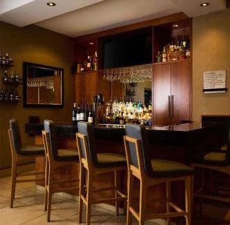 Lake Hills Hotel | Hyatt House Seattle Bellevue