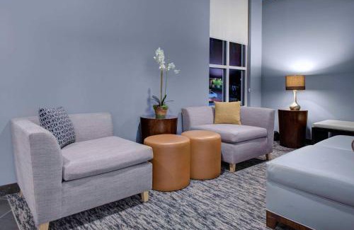 Shelton Hotel | HYATT House Shelton