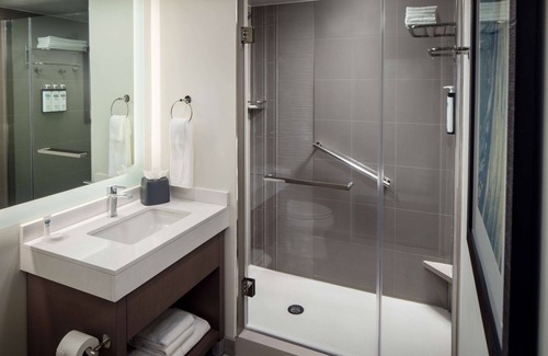 Nut Tree Hotel | Hyatt House Vacaville