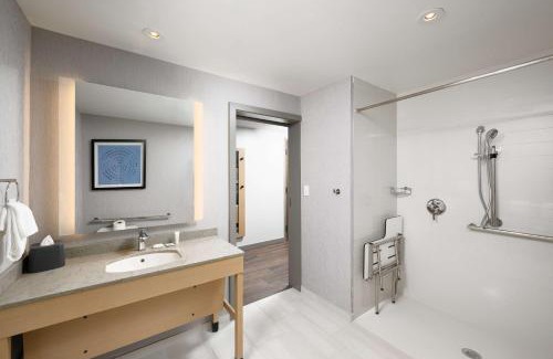 Albany Hotel | Hyatt Place Albany