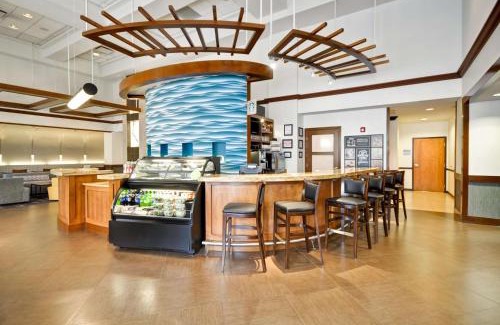 Uptown Hotel | Hyatt Place Albuquerque Uptown