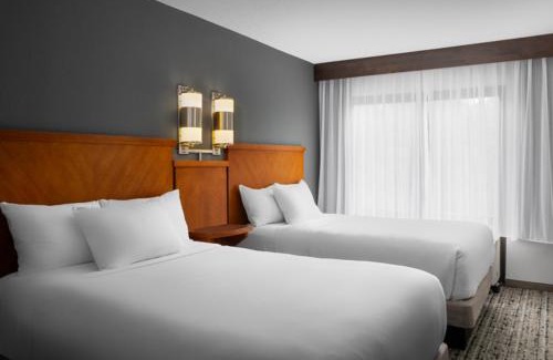 College Park Hotel | Hyatt Place Atlanta Airport South