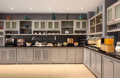 College Park Hotel | Hyatt Place Atlanta Airport South